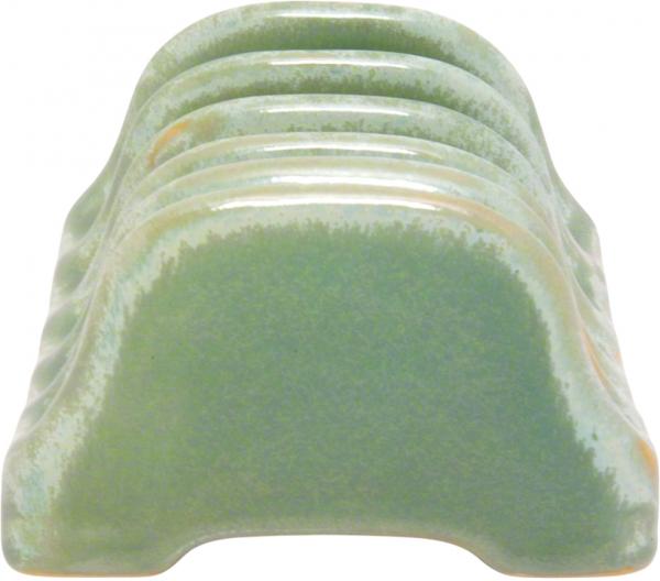 Toast Holder Mint