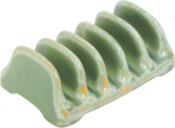Toast Holder Mint