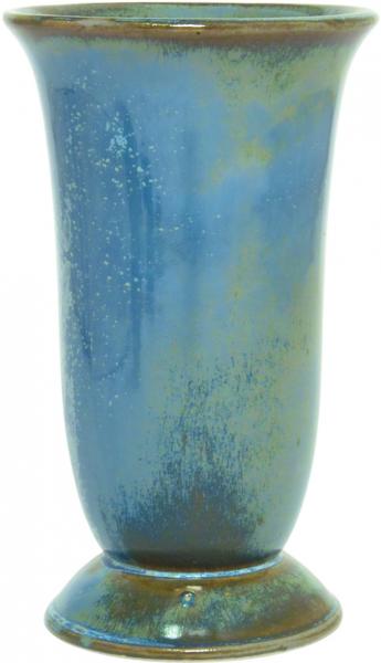 Tulip Vase 8 cm Nordatlantik