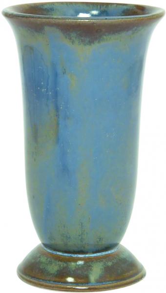 Tulip Vase 8 cm Nordatlantik