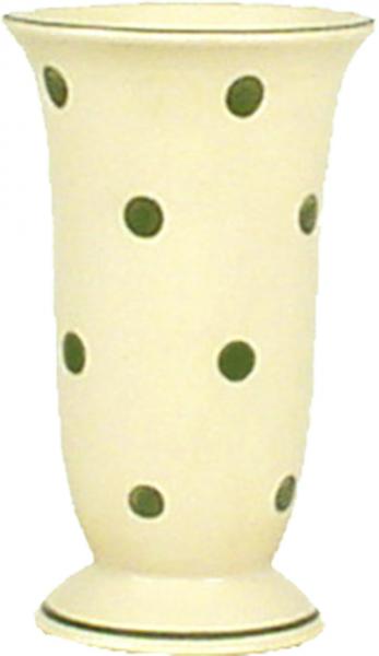 Tulpenvase 15 cm