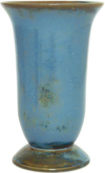 Tulpenvase 18 cm Nordatlantik