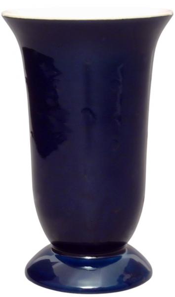 Tulpenvase 18 cm