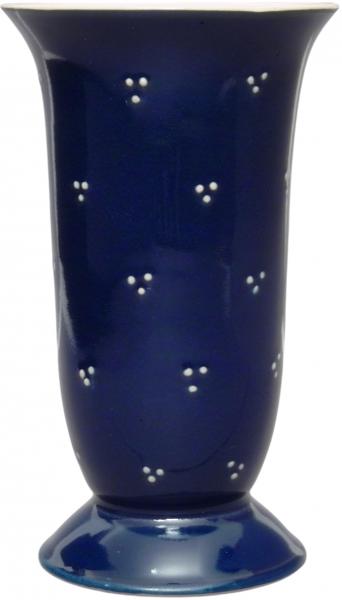 Tulip vase 21 cm