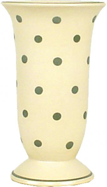 Tulip vase 21 cm