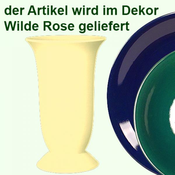 Tulpenvase 15 cm Uta