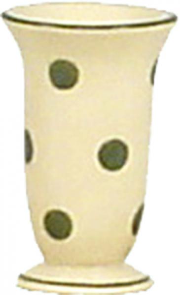 Tulpenvase 8 cm