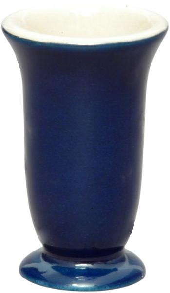 Tulpenvase 8 cm