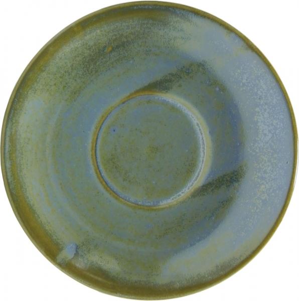 Saucer 17 Nordatlantik - 2.Wahl