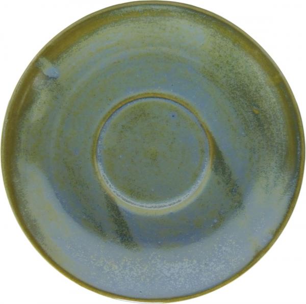 Saucer 17 Nordatlantik