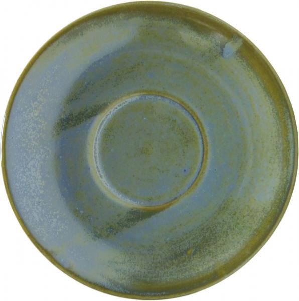 Saucer 17 Nordatlantik - 2.Wahl