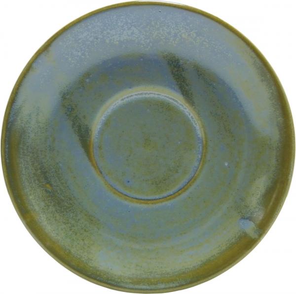 Saucer 17 Nordatlantik - 2.Wahl