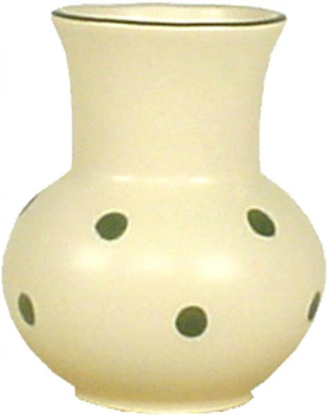 Vase Gr.II 13
