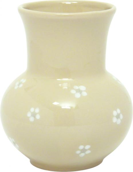 Vase Gr.II 13 Gänseblümchen