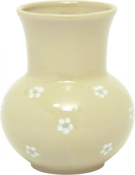 Vase Gr.II 13 Gänseblümchen