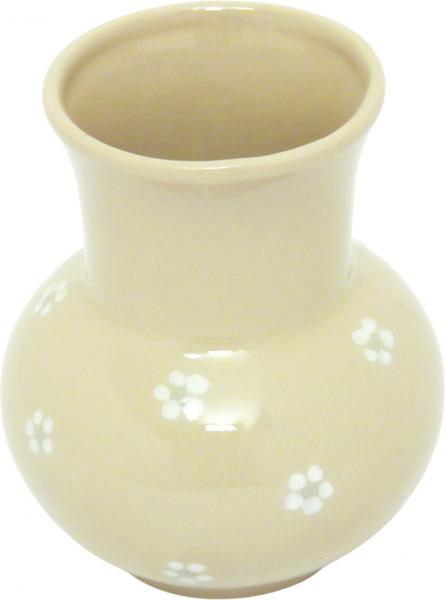 Vase Gr.II 13 Gänseblümchen
