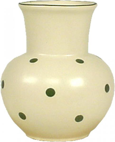 Vase Gr.III 15