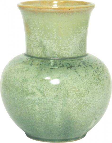 Vase Gr.III 15