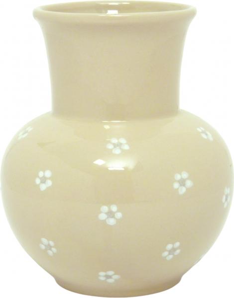 Vase Gr.III 15