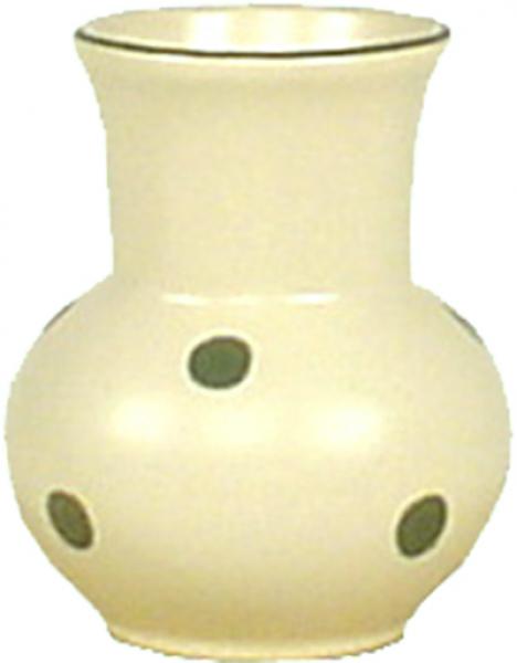 Vase Gr.I 9
