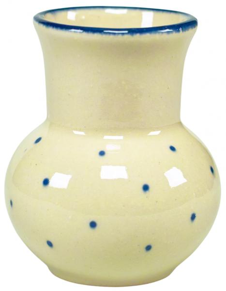 Vase Gr.I 9