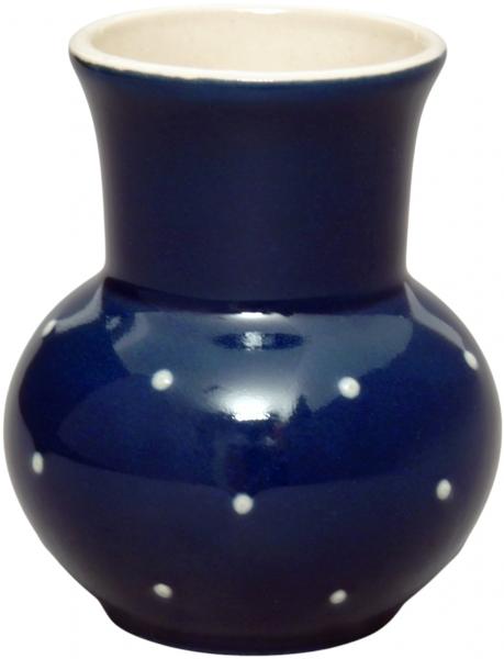 Vase Gr.I 9