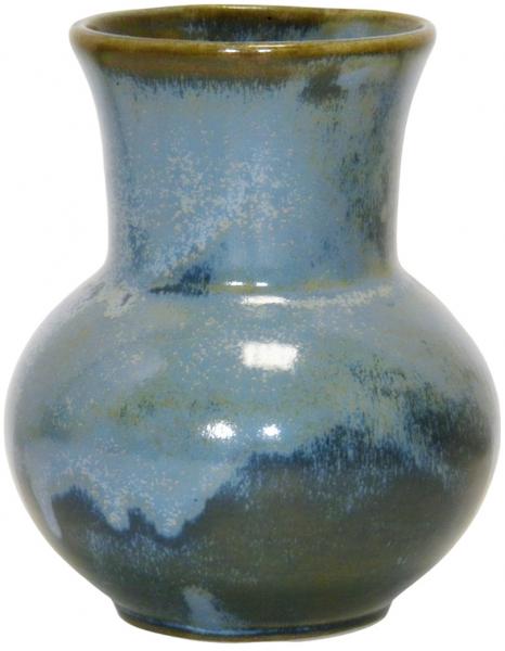 Vase Gr.II 13