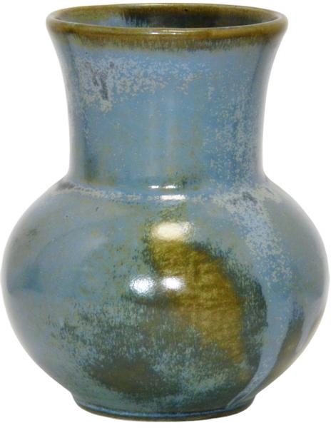 Vase Gr.III 15 Nordatlantik