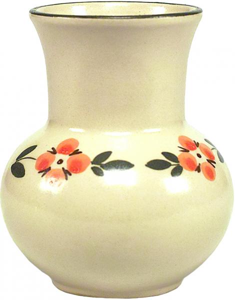 Vase Gr.II 13