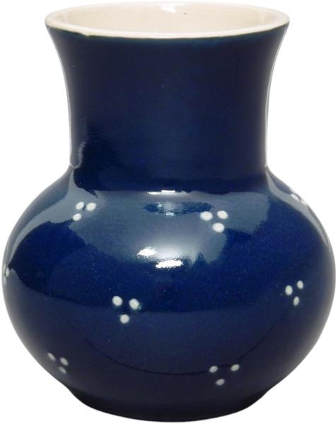 Vase Gr.II 13