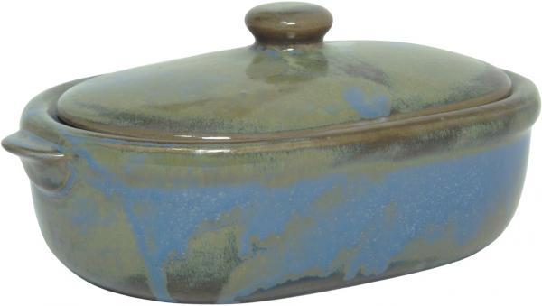 Wursttopf Nordatlantik - 2.Wahl