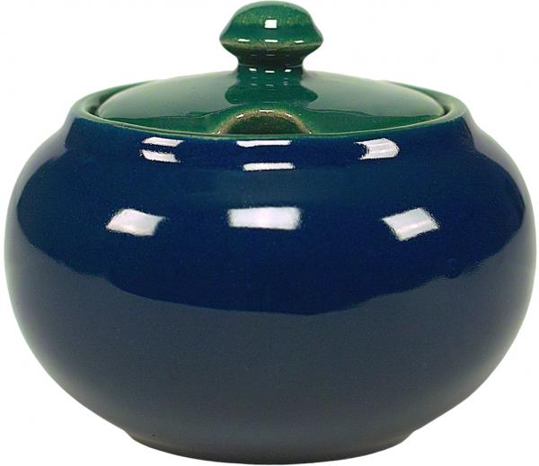 Kaffeeservice 15-teilig Uta