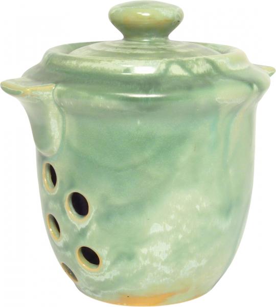 Onion Pot 3.0 Mint - 2.Wahl