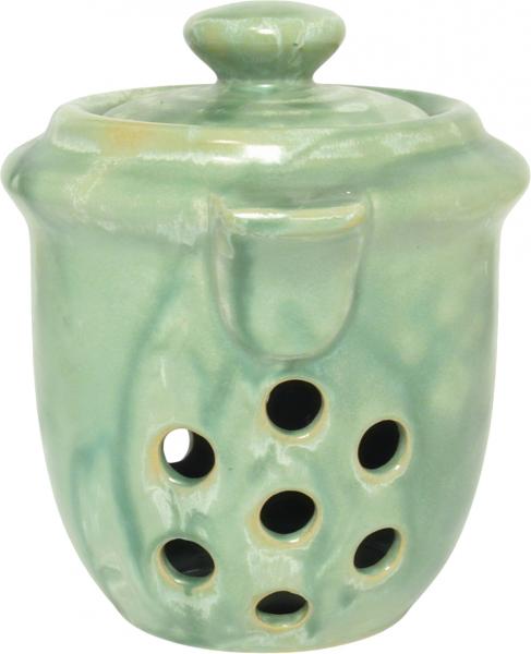 Onion Pot 3.0 Mint - 2.Wahl