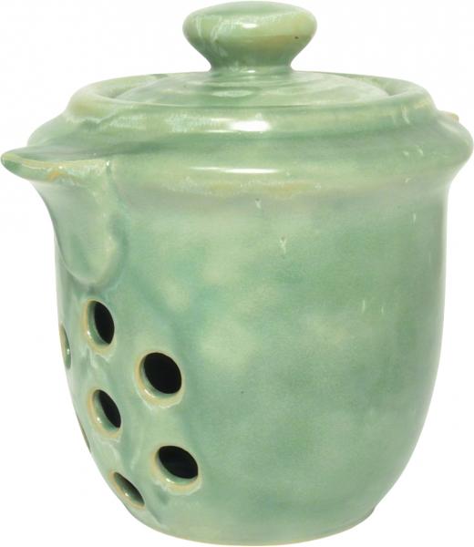 Onion Pot 3.0 Mint - 2.Wahl