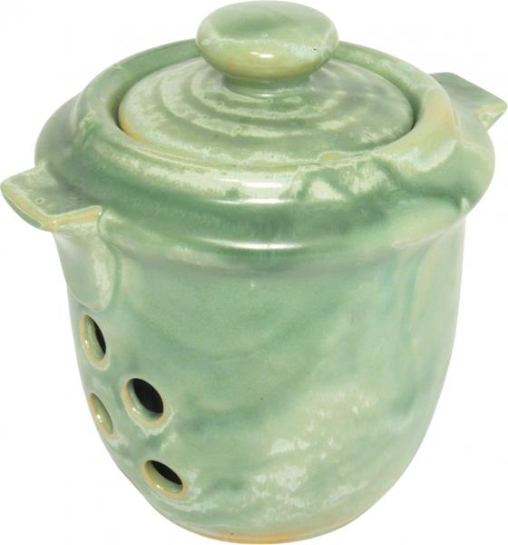Onion Pot 3.0 Mint - 2.Wahl