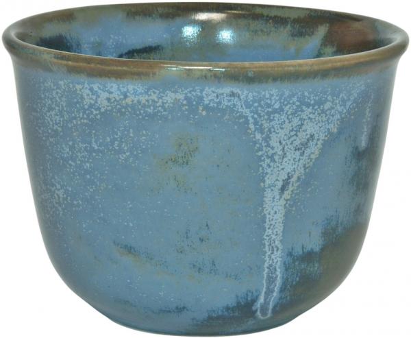 Übertopf 19 Nordatlantik