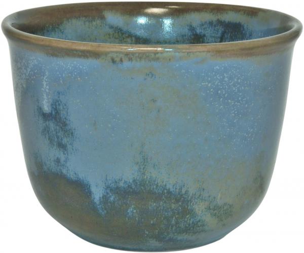 Übertopf 19 Nordatlantik