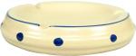 Ascher 15cm  Elli-blau