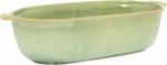Auflaufform 30