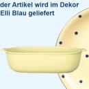 Auflaufform 30 Elli-blau