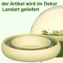 Blütenkranz Voll Landart