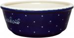 Bread Basket Blue 1 point - 2.Wahl