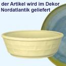 Bread Basket Nordatlantik - 2.Wahl