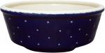 Bread Basket Blue 1 point - 2.Wahl