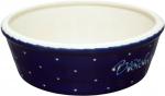 Bread Basket Blue 1 point - 2.Wahl
