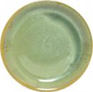 Dessertteller 19 Mint - 2.Wahl