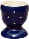 Egg Cup blue 1 point - 2.Wahl