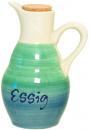 Essig Aqua