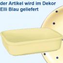 Fischbüchse 12,5 x 10 Elli blau